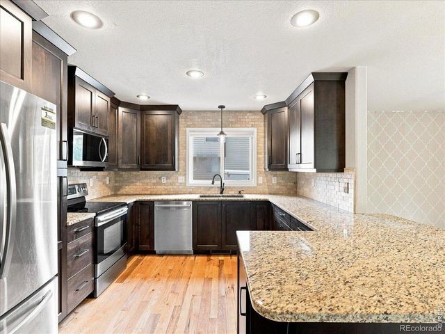 7326 W 21st Street, Greeley, CO 80634