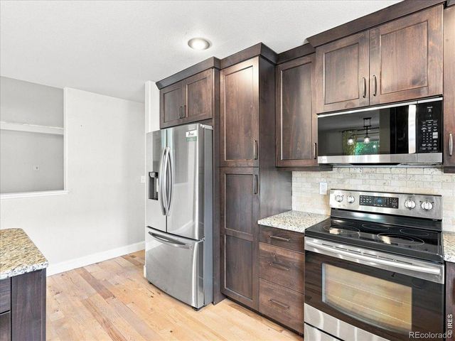 7326 W 21st Street, Greeley, CO 80634