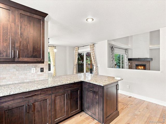 7326 W 21st Street, Greeley, CO 80634