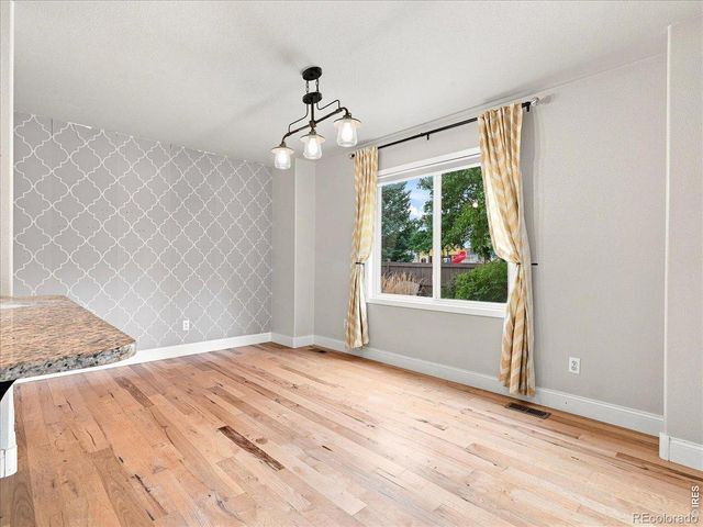 7326 W 21st Street, Greeley, CO 80634