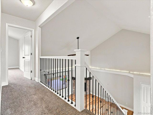 7326 W 21st Street, Greeley, CO 80634