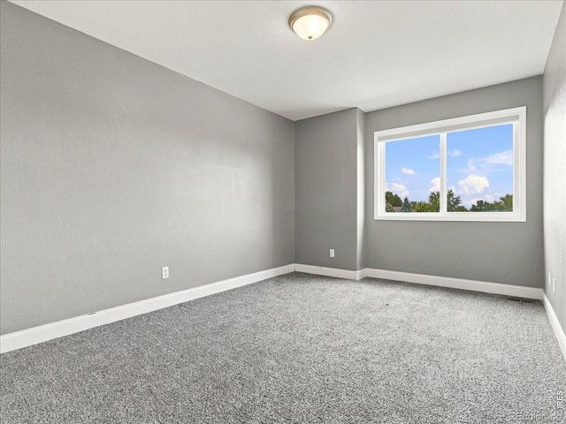 7326 W 21st Street, Greeley, CO 80634