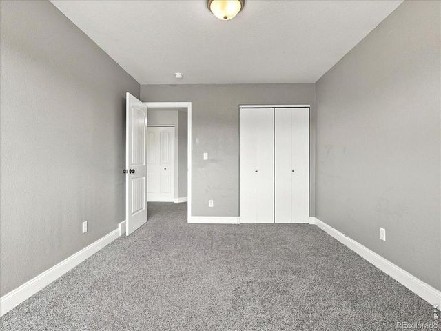 7326 W 21st Street, Greeley, CO 80634