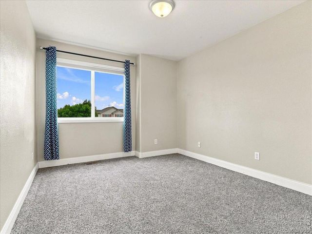 7326 W 21st Street, Greeley, CO 80634