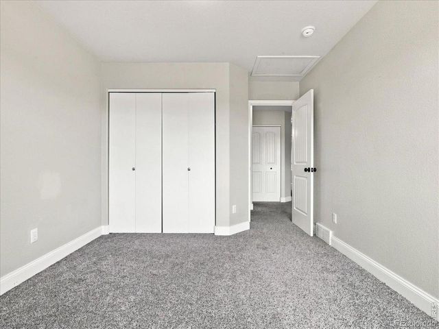 7326 W 21st Street, Greeley, CO 80634