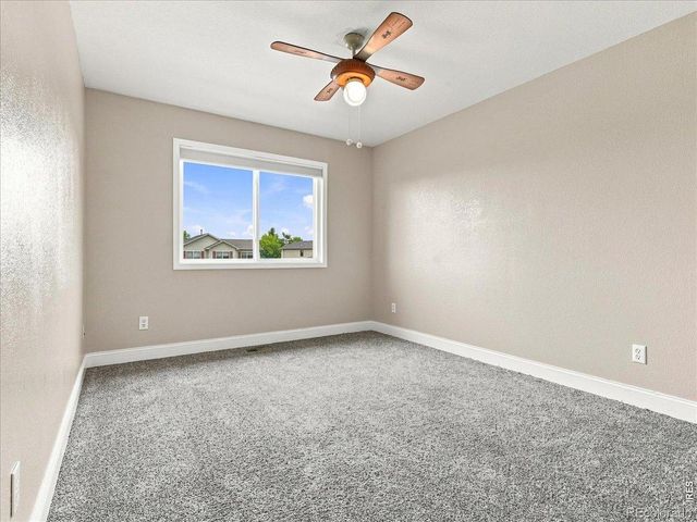 7326 W 21st Street, Greeley, CO 80634