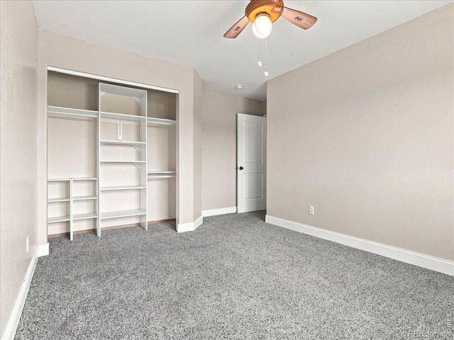 7326 W 21st Street, Greeley, CO 80634