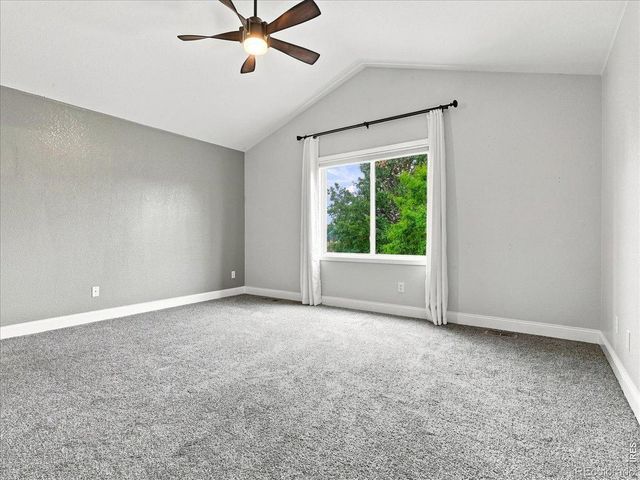 7326 W 21st Street, Greeley, CO 80634