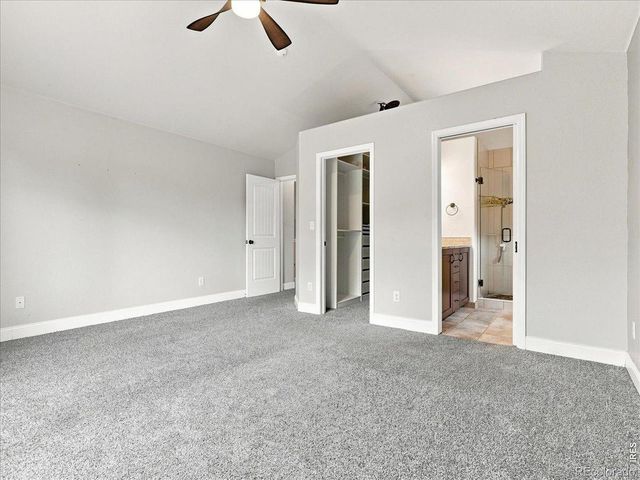 7326 W 21st Street, Greeley, CO 80634
