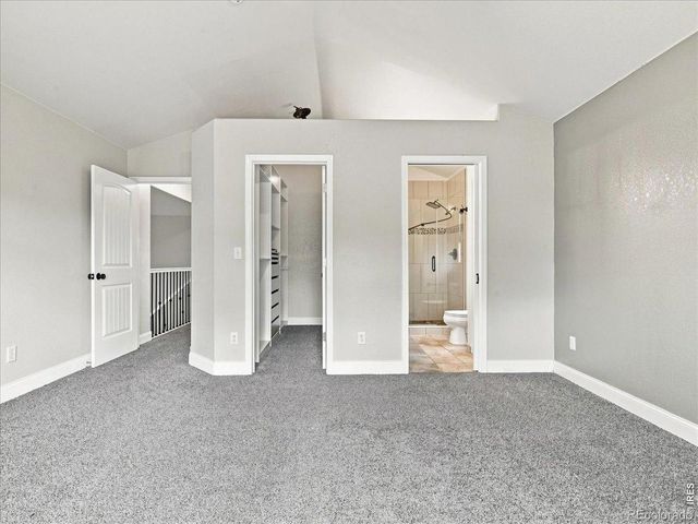 7326 W 21st Street, Greeley, CO 80634