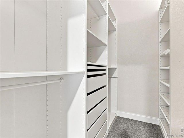 7326 W 21st Street, Greeley, CO 80634