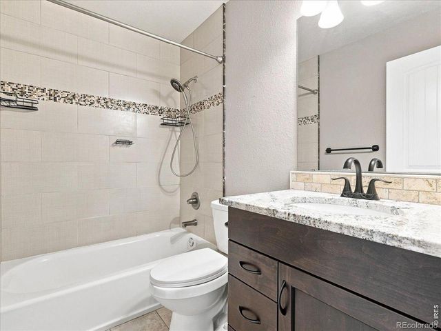 7326 W 21st Street, Greeley, CO 80634