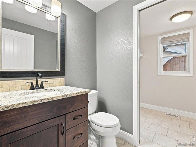 7326 W 21st Street, Greeley, CO 80634