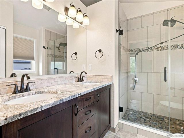 7326 W 21st Street, Greeley, CO 80634