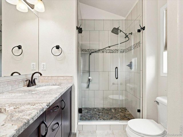 7326 W 21st Street, Greeley, CO 80634