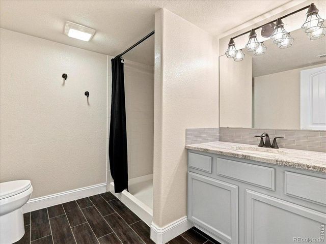 7326 W 21st Street, Greeley, CO 80634