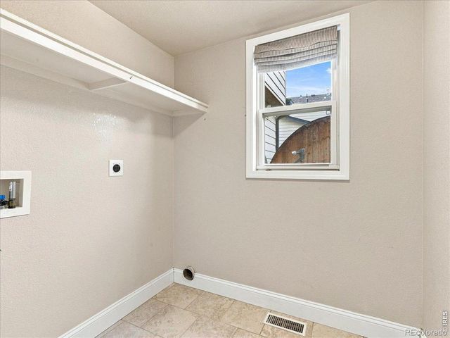 7326 W 21st Street, Greeley, CO 80634