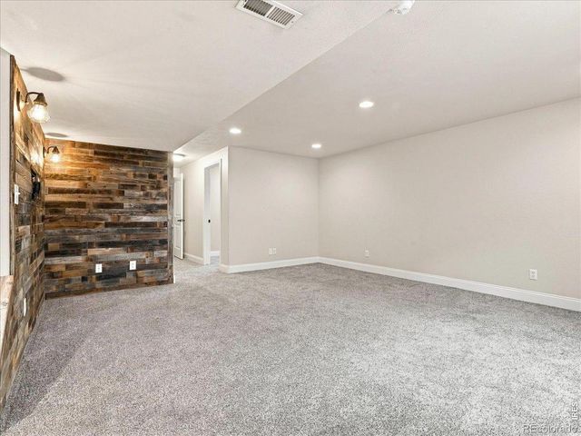 7326 W 21st Street, Greeley, CO 80634