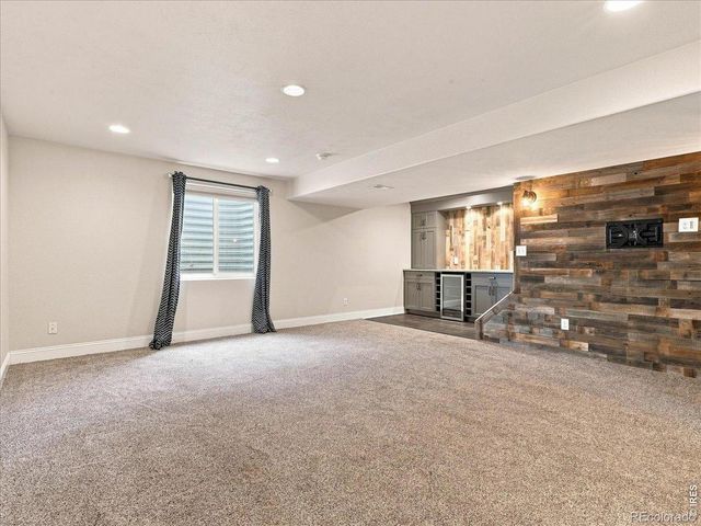 7326 W 21st Street, Greeley, CO 80634