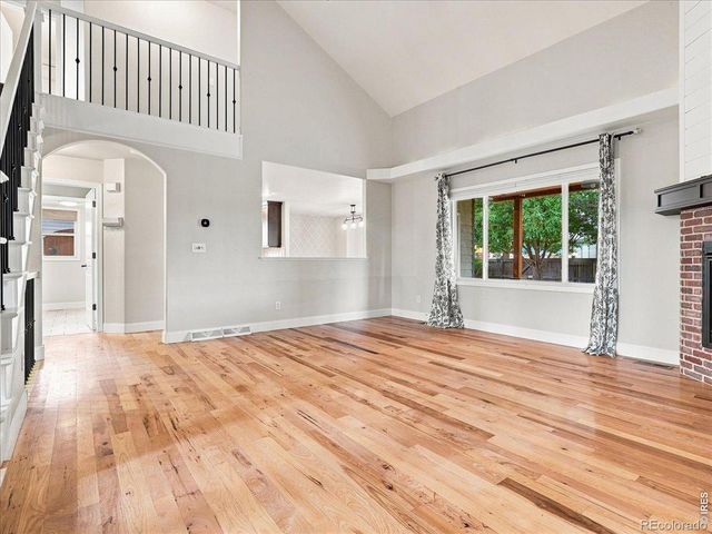 7326 W 21st Street, Greeley, CO 80634
