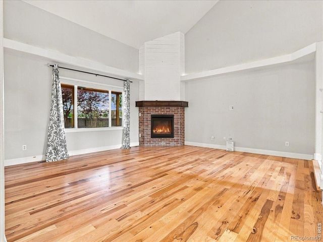 7326 W 21st Street, Greeley, CO 80634