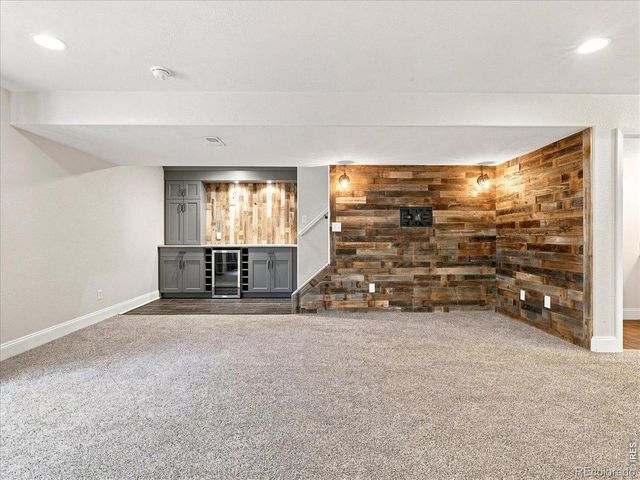 7326 W 21st Street, Greeley, CO 80634