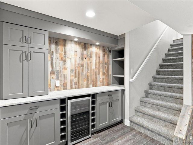 7326 W 21st Street, Greeley, CO 80634