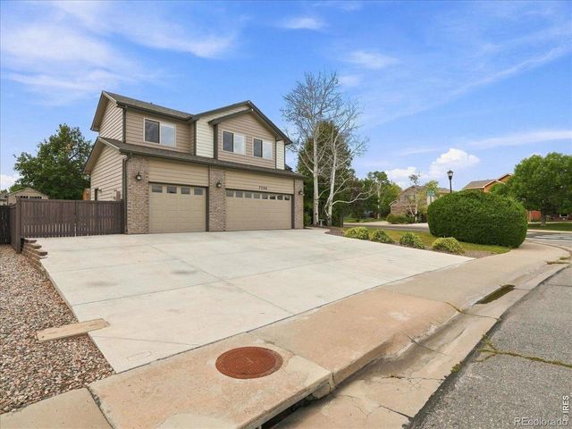 7326 W 21st Street, Greeley, CO 80634