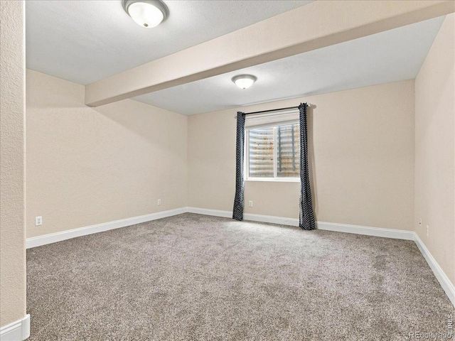 7326 W 21st Street, Greeley, CO 80634