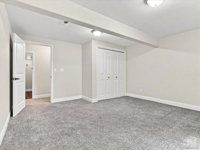 7326 W 21st Street, Greeley, CO 80634