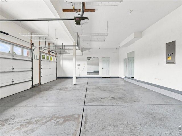 7326 W 21st Street, Greeley, CO 80634