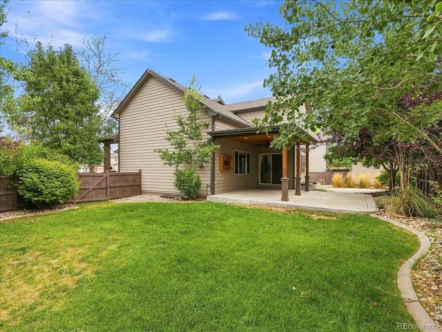 7326 W 21st Street, Greeley, CO 80634