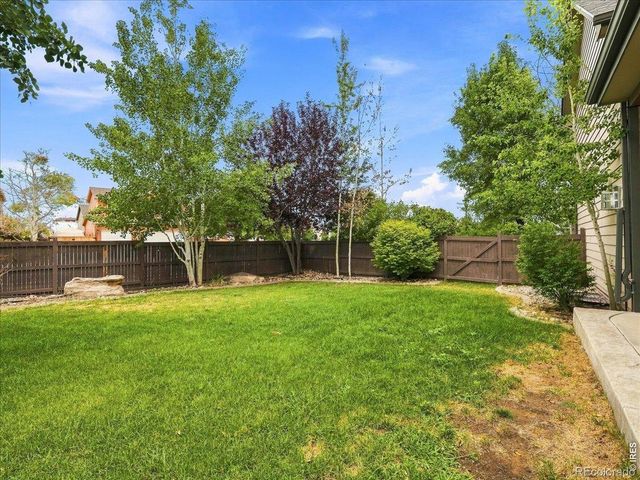 7326 W 21st Street, Greeley, CO 80634
