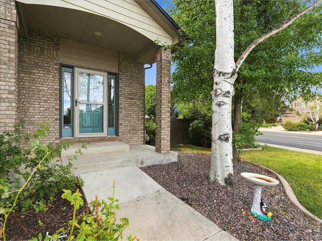 7326 W 21st Street, Greeley, CO 80634