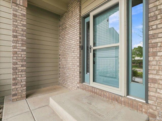 7326 W 21st Street, Greeley, CO 80634