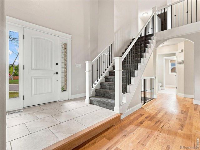 7326 W 21st Street, Greeley, CO 80634