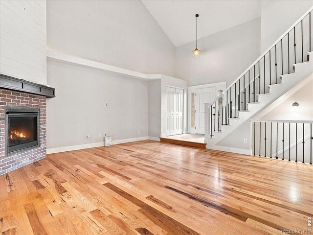 7326 W 21st Street, Greeley, CO 80634