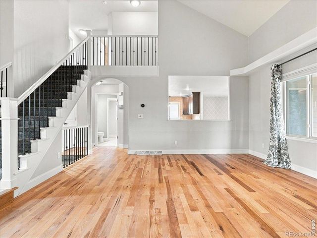 7326 W 21st Street, Greeley, CO 80634