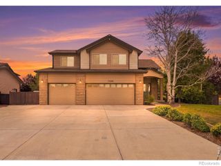 7326 W 21st St Rd, Greeley, CO 80634