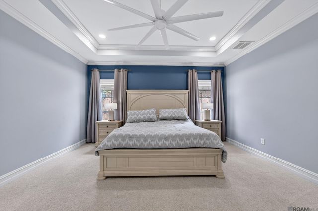 36194 Bluff Oaks Ave, Prairieville, LA 70769