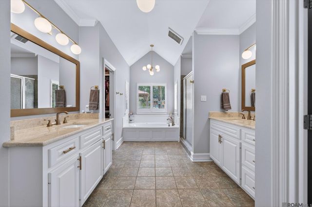 36194 Bluff Oaks Ave, Prairieville, LA 70769