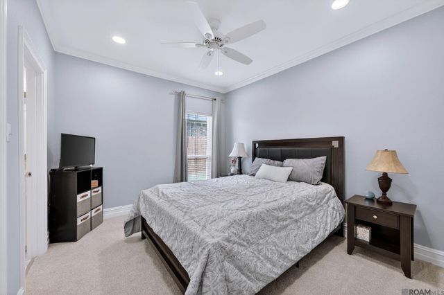36194 Bluff Oaks Ave, Prairieville, LA 70769