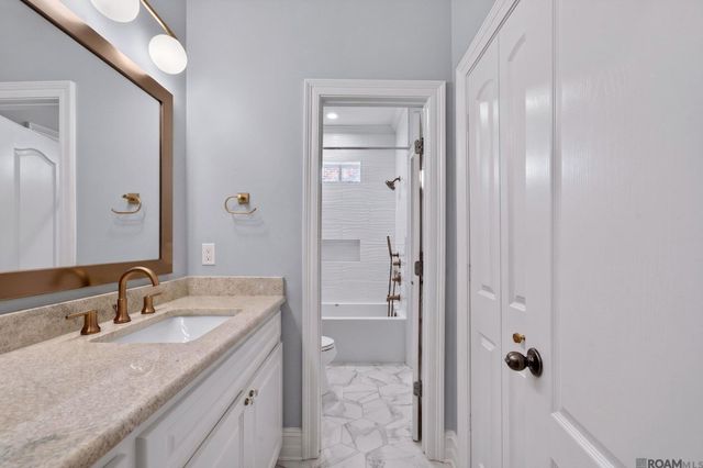 36194 Bluff Oaks Ave, Prairieville, LA 70769