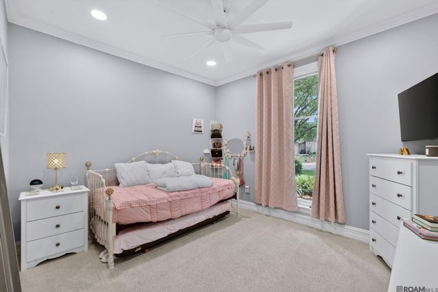 36194 Bluff Oaks Ave, Prairieville, LA 70769