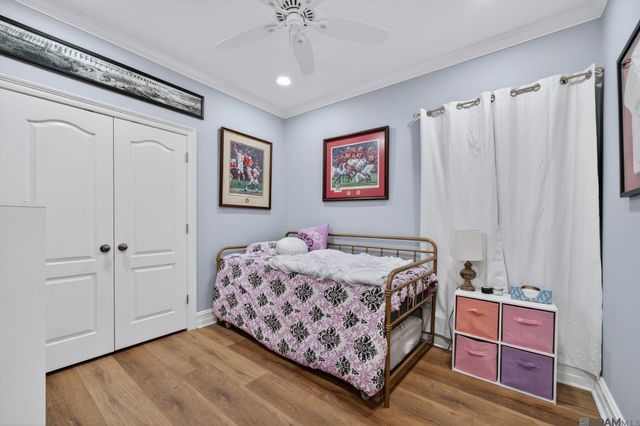 36194 Bluff Oaks Ave, Prairieville, LA 70769