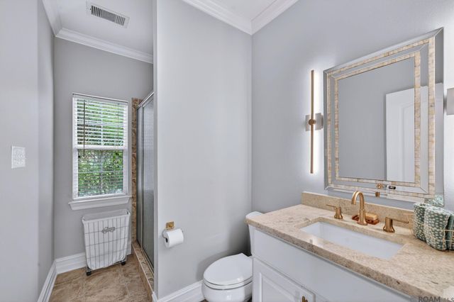 36194 Bluff Oaks Ave, Prairieville, LA 70769