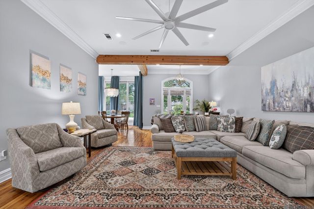 36194 Bluff Oaks Ave, Prairieville, LA 70769