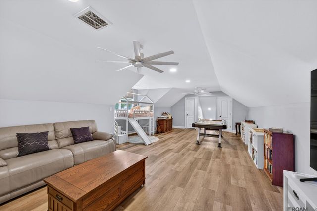 36194 Bluff Oaks Ave, Prairieville, LA 70769