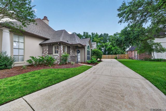 36194 Bluff Oaks Ave, Prairieville, LA 70769
