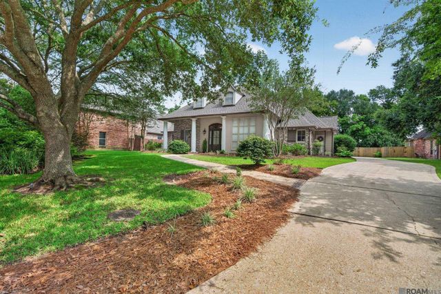 36194 Bluff Oaks Ave, Prairieville, LA 70769